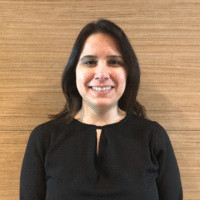 Tuğba Eryılmaz, PMP