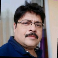 AJITEESH BANERJEE