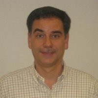 Guillermo Alvarez