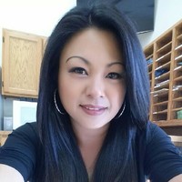 Jeannie Samari