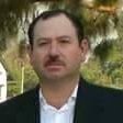 Hector Brambila