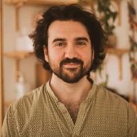 Borja Meléndez Barrero