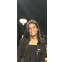 kanika prasad