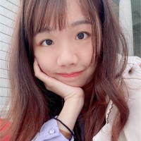 Claire Chen