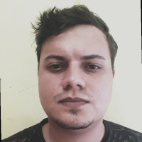 João Victor Wanderley Mororo