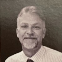 Daniel T. White