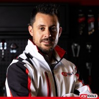Alexandre Leger
