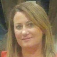 Ayten Atay