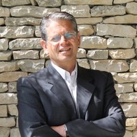Christian Dupeyroux