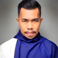 Rully Paskah S.Pelawi