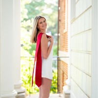 Caroline Miller
