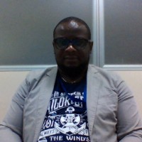 Jorcel Chrislain Batantou Mbozo
