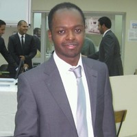 Mohammed Youssif