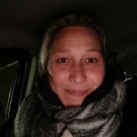 Céline Pouilly