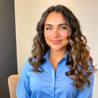 Claryssa Dacal
