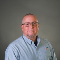 Steve Wells