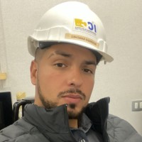 Rodrigo Sanchez Merino