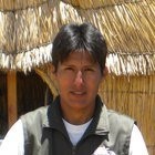Hernan Juan Siñani Quispe