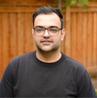 Sakhil Chawla