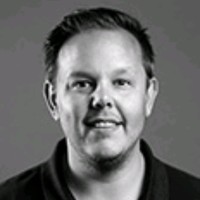 Markus Lyberg