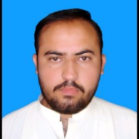 Muhammad Arslan Khan