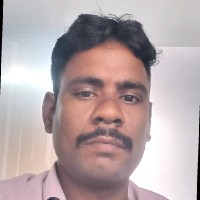 Amit Tiwari
