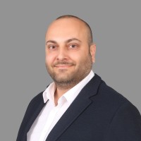 Akın Biter