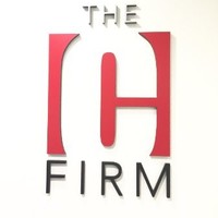 The Closing Firm LLC.