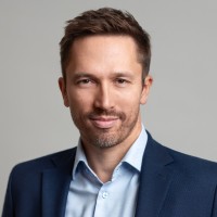 Michał Burzyński