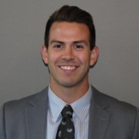 Kyle Ellis