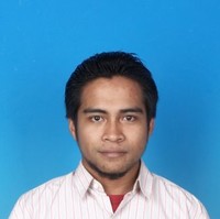 Mohd Anuar Md Nor