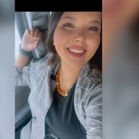 Amanda S. Rodríguez Neira
