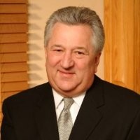 John Kulczewski