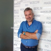 Akis Fylaktou