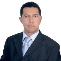 Dr. Karim Ben Khediri