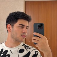 Khush Sharma