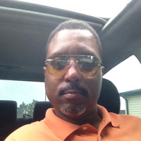 Clifton Brown,