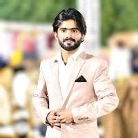 Amanullah .