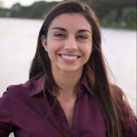 Romina Peña Nieto