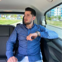 Mücahit Ercan
