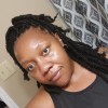 Consuelo Wilson