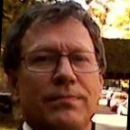 ian channing