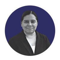 Evelin Castillo