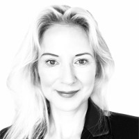 Donia Wissink