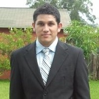 Rafael Cordova