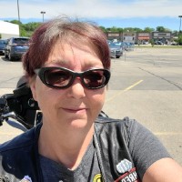 Sara Mcconochie