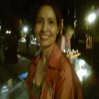 Jira Kaosang