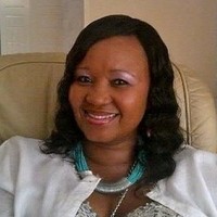 Lettie Mathebe