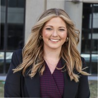 Katelyn W.