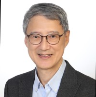 Terence Tan